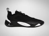 The "Oreo" (Image via StockX)